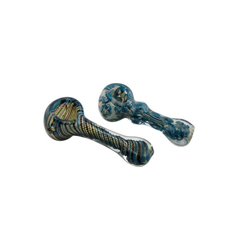 Glas Pibe 7.5cm TP35