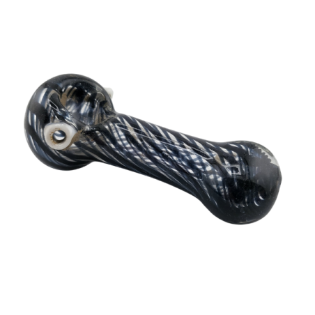 Glas Pibe 10cm TP36