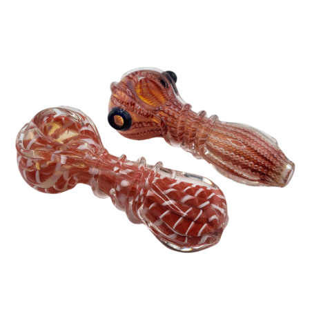 Glas Pibe 8.5cm TP37