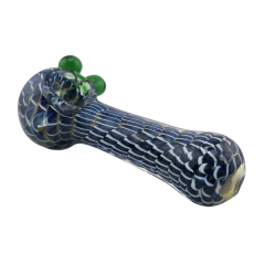 Glas Pibe 11cm TP39