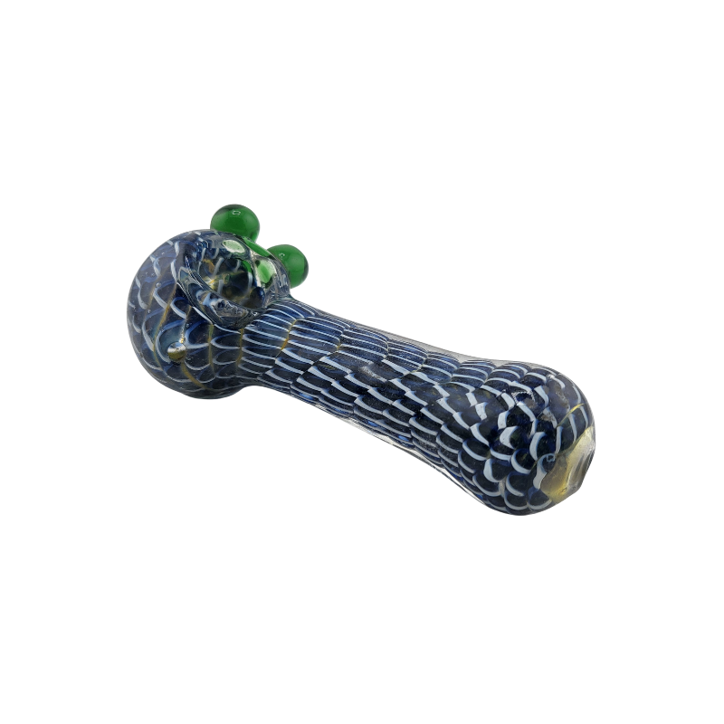 Glas Pibe 11cm TP39 Glas Pibe 11cm TP39