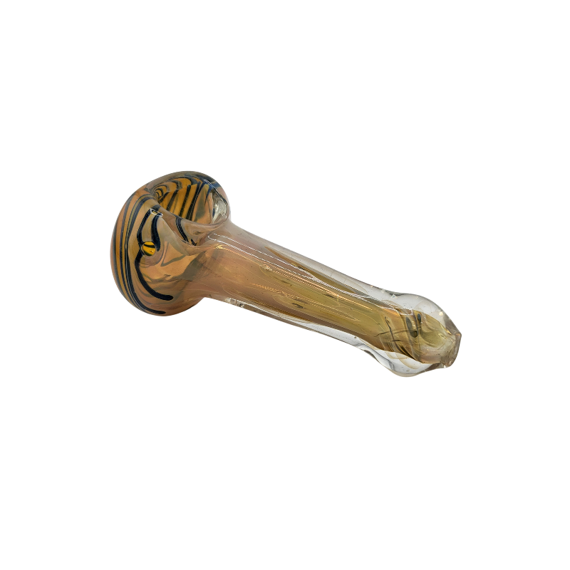 Glas Pibe 11cm TP42 Glas Pibe 11cm TP42