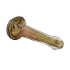 Glas Pibe 11cm TP42 Glas Pibe 11cm TP42