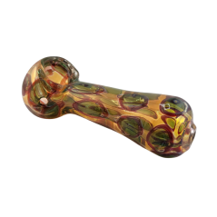 Glas Pibe 11cm TP43