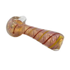 Glas Pibe 11cm TP44