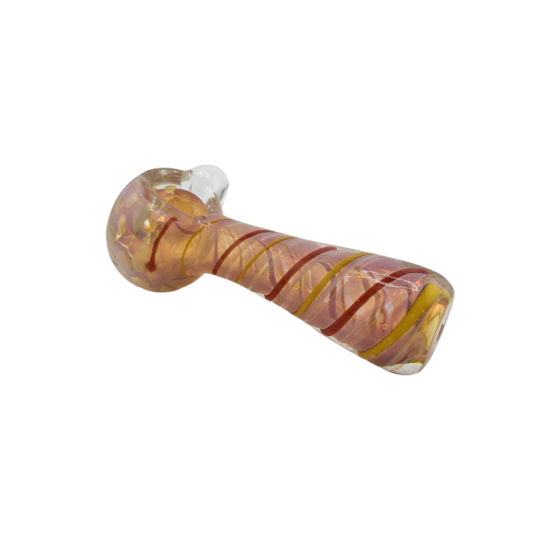 Glas Pibe 11cm TP44 Glas Pibe 11cm TP44