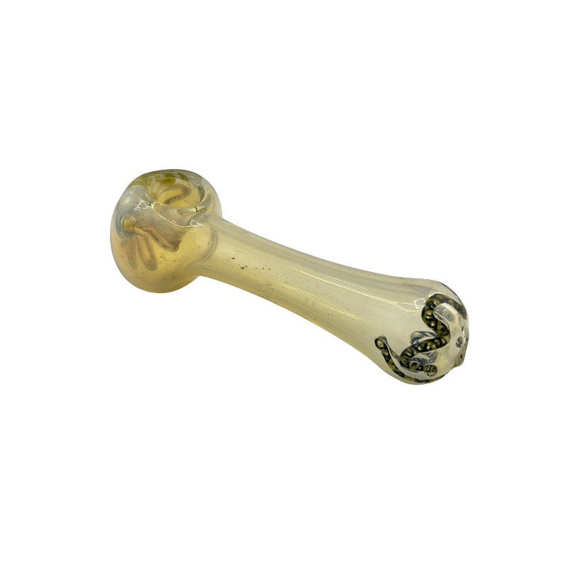Glas Pibe 11cm TP45 Glas Pibe 11cm TP45