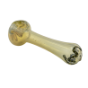 Glas Pibe 11cm TP45 Glas Pibe 11cm TP45
