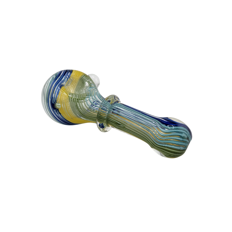 Glas Pibe 11cm TP46 Glas Pibe 11cm TP46