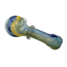 Glas Pibe 11cm TP46 Glas Pibe 11cm TP46