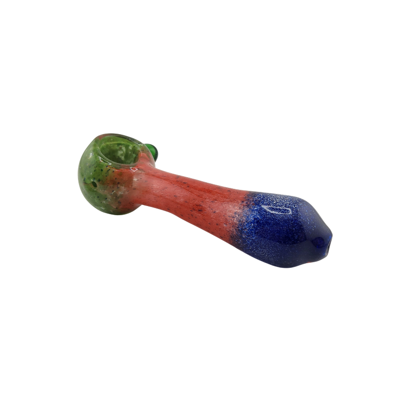 Glas Pibe 11cm TP47 Glas Pibe 11cm TP47