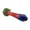Glas Pibe 11cm TP47 Glas Pibe 11cm TP47