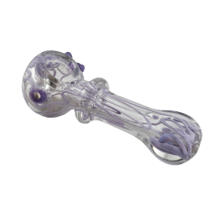 Glas Pibe 11cm TP48