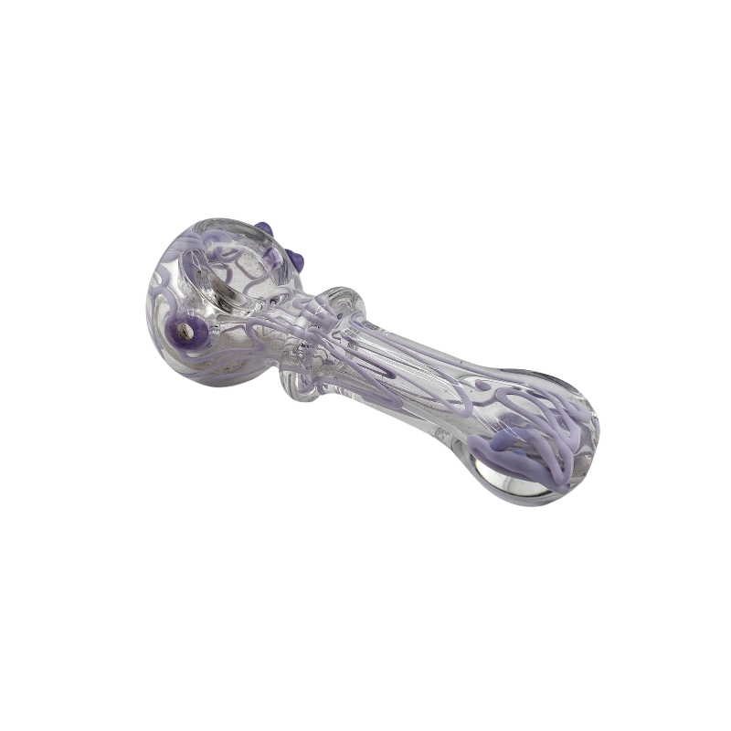 Glas Pibe 11cm TP48 Glas Pibe 11cm TP48