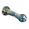 Glas Pibe 11cm TP49