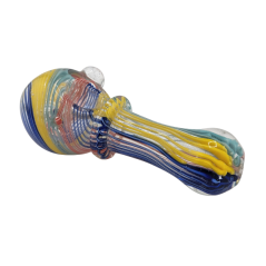 Glas Pibe 11cm TP50