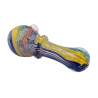 Glas Pibe 11cm TP50 Glas Pibe 11cm TP50