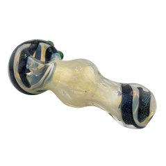 Glas Pibe 11cm TP52