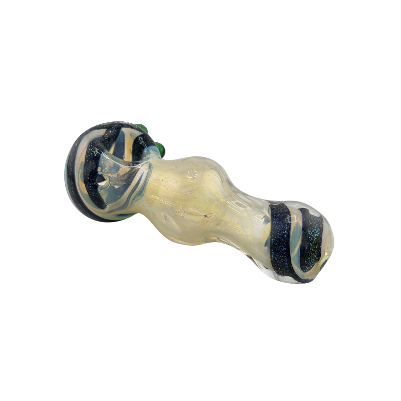 Glas Pibe 11cm TP52 Glas Pibe 11cm TP52