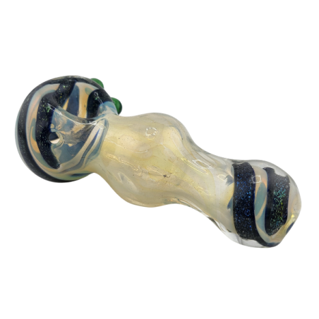 Glas Pibe 11cm TP52