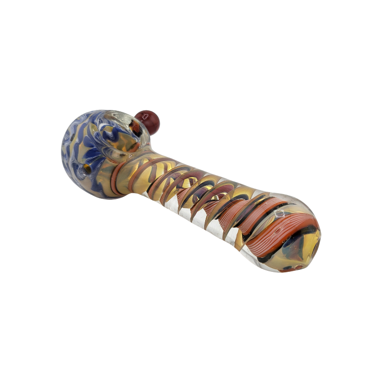 Glas Pibe 11cm TP53 Glas Pibe 11cm TP53