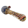 Glas Pibe 11cm TP53 Glas Pibe 11cm TP53