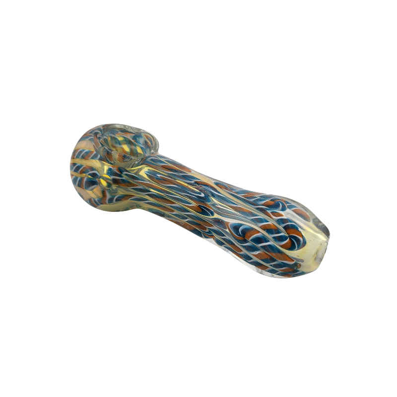 Glas Pibe 11cm TP55 Glas Pibe 11cm TP55