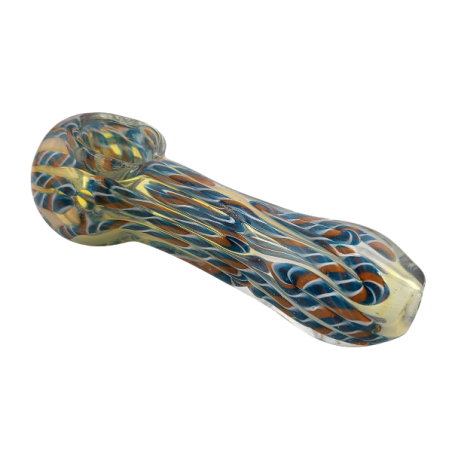Glas Pibe 11cm TP55