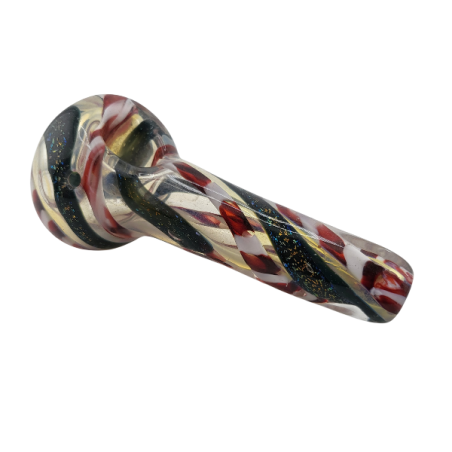 Glas Pibe 11cm TP56