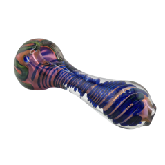 Glas Pibe 11cm TP57