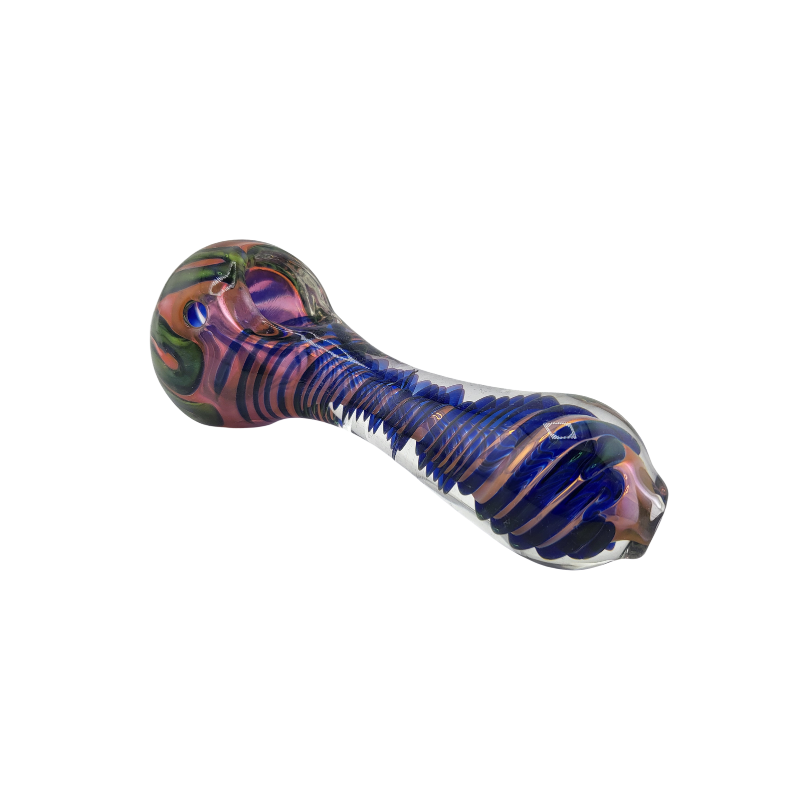 Glas Pibe 11cm TP57 Glas Pibe 11cm TP57