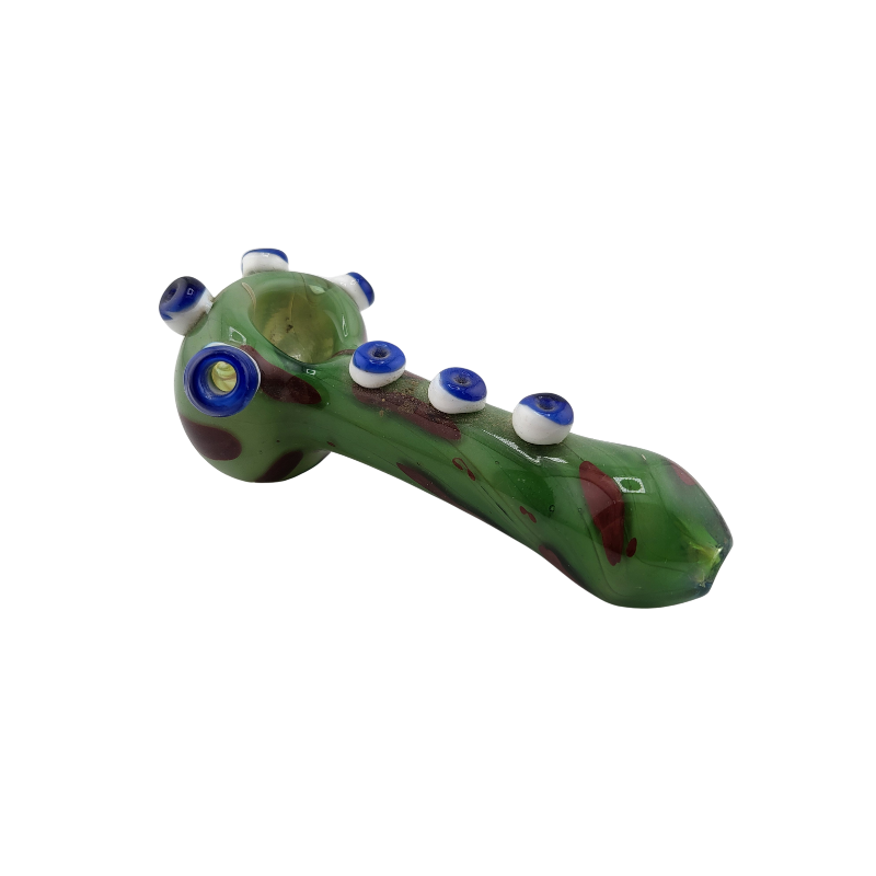 Glas Pibe 11cm TP58 Glas Pibe 11cm TP58