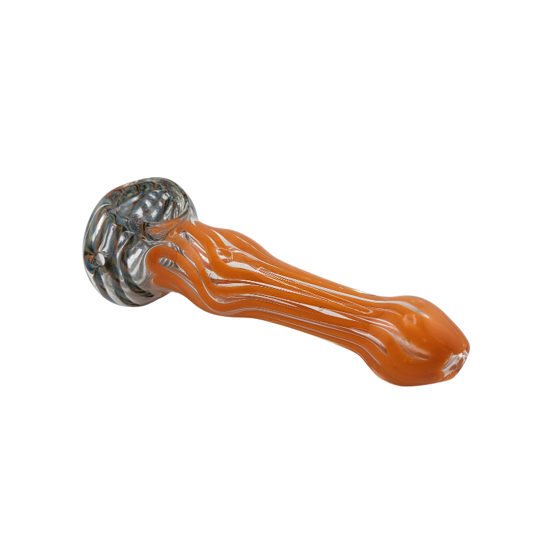 Glas Pibe 11cm TP59 Glas Pibe 11cm TP59