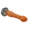 Glas Pibe 11cm TP59 Glas Pibe 11cm TP59