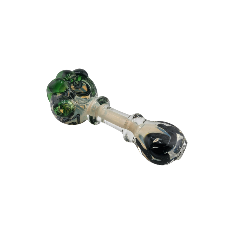 Glas Pibe 11cm TP60 Glas Pibe 11cm TP60