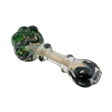 Glas Pibe 11cm TP60
