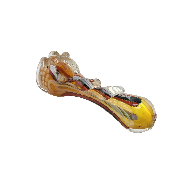 Glas Pibe 11cm TP61 Glas Pibe 11cm TP61