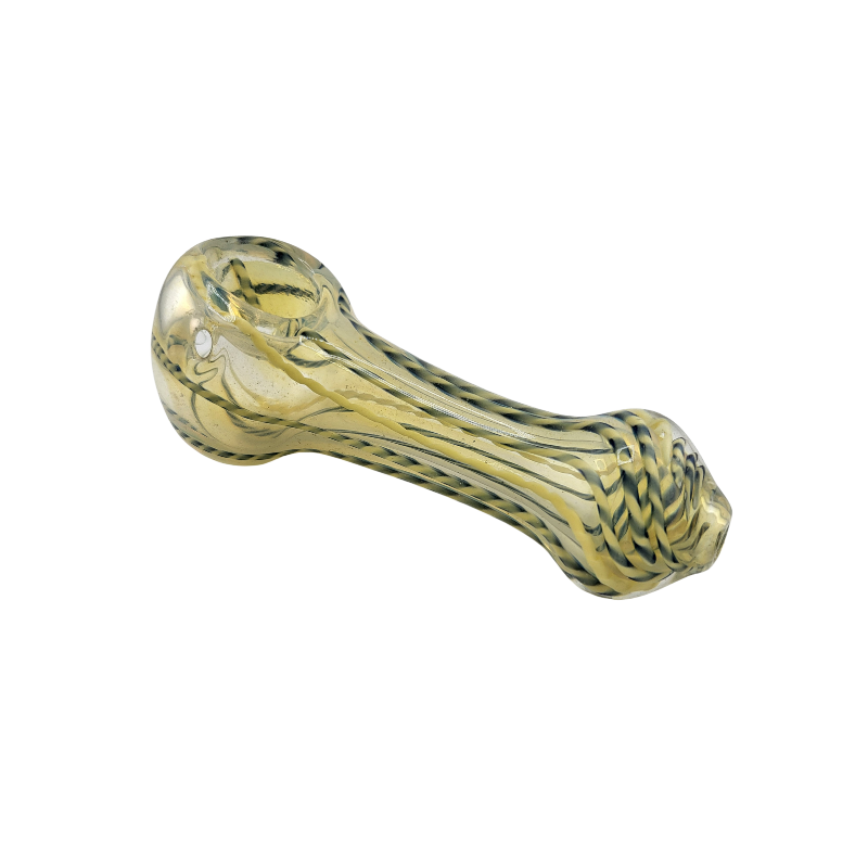 Glas Pibe 11cm TP62