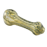 Glas Pibe 11cm TP62