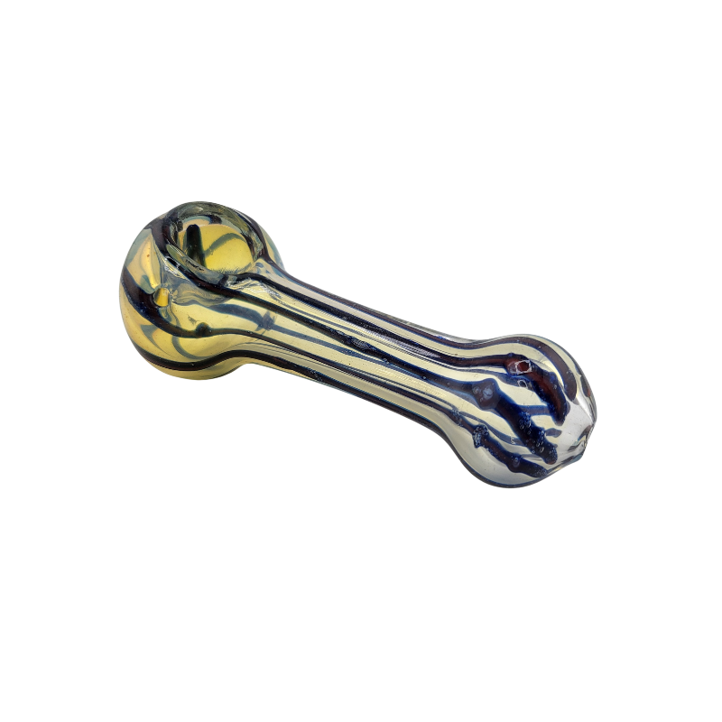 Glas Pibe 11cm TP63