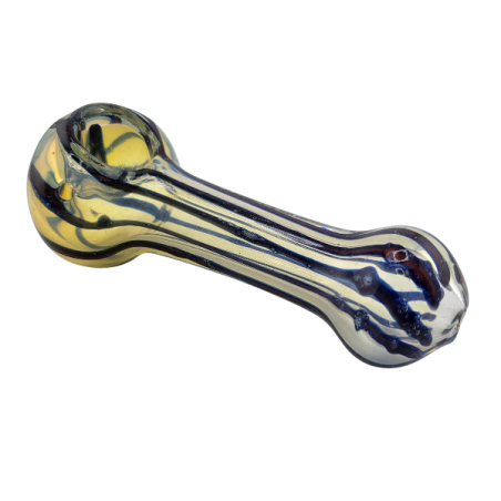 Glas Pibe 11cm TP63