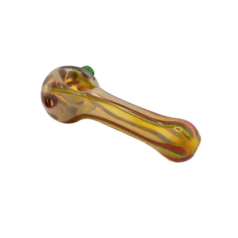 Glas Pibe 11cm TP64