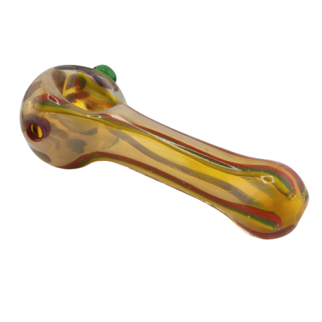 Glas Pibe 11cm TP64