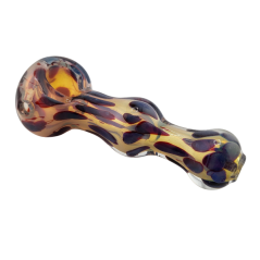 Glas Pibe 11cm TP65
