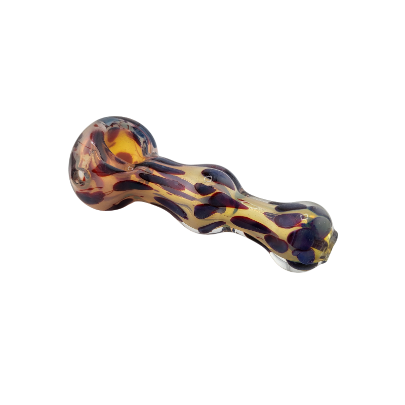 Glas Pibe 11cm TP65
