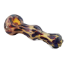 Glas Pibe 11cm TP65