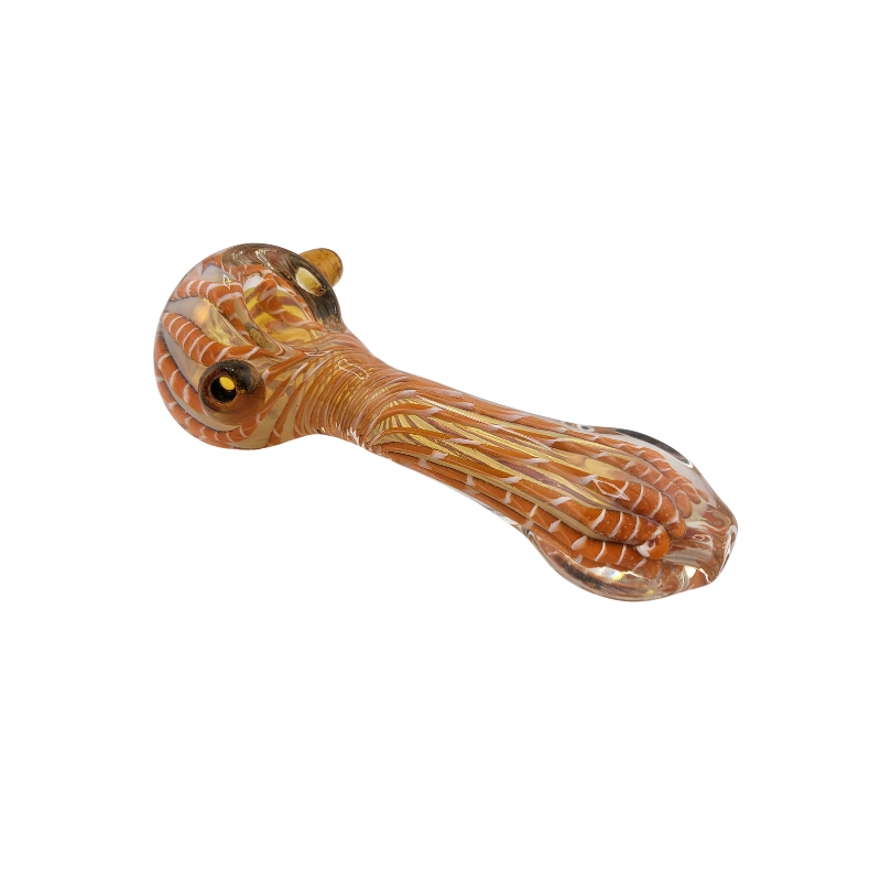 Glas Pibe 11cm TP66