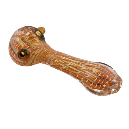 Glas Pibe 11cm TP66
