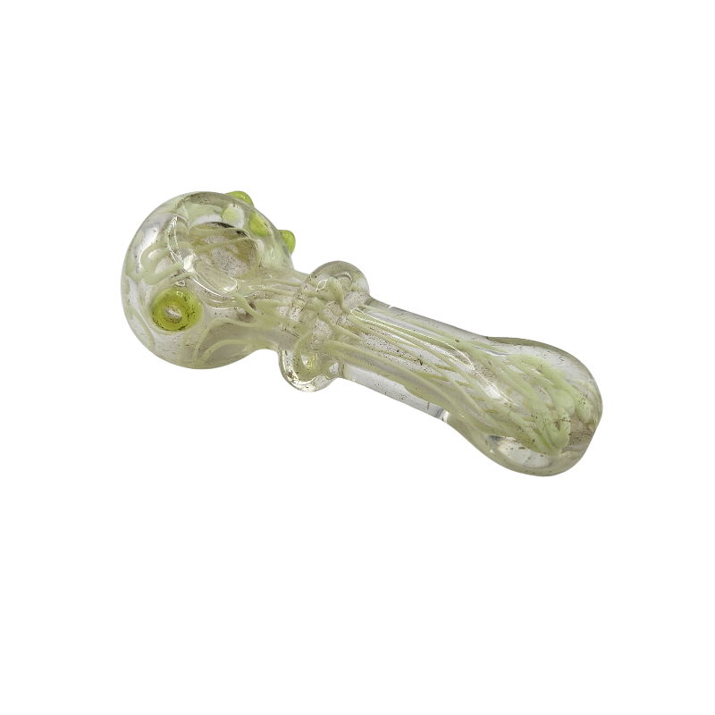 Glas Pibe 11cm TP67