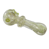 Glas Pibe 11cm TP67